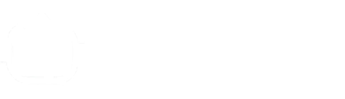 无锡crm外呼系统公司 - 用AI改变营销